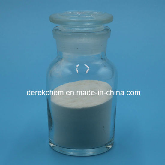 Éteres de Celulose de HPMC de alta qualidade usados ​​em argamassa