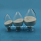 E éter de hidroxipropil metillose HPMC 200 000 CPS