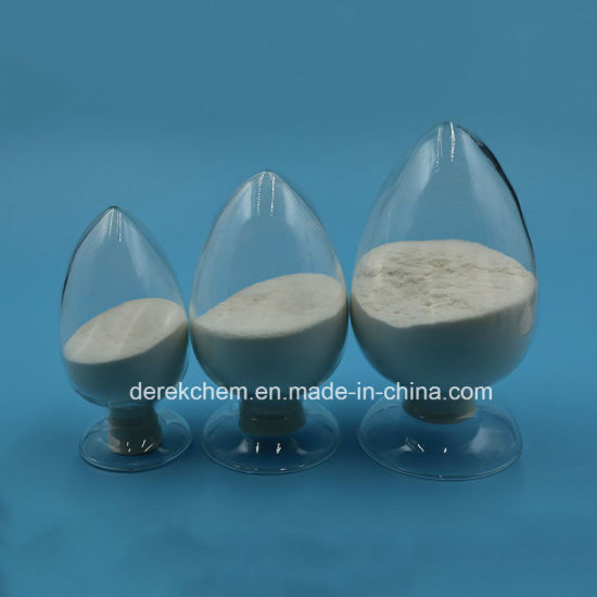 E éter de hidroxipropil metillose HPMC 200 000 CPS