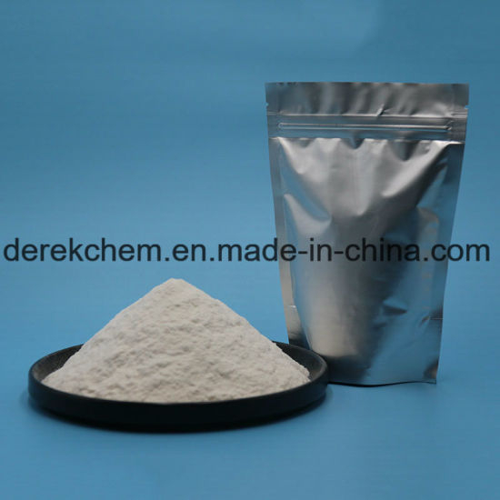 HPMC Celulose