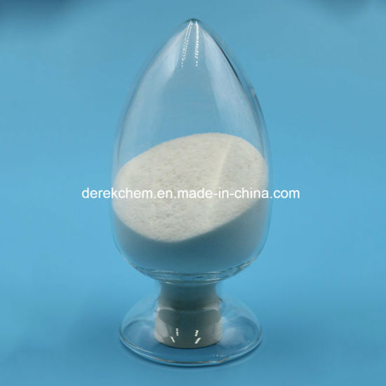 Aditivo para argamassa seca à base de cimento HPMC Hidroxiproilmetilcelulose