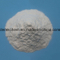 HPMC Cement Additive HPMC Price HPMC Industry Grade