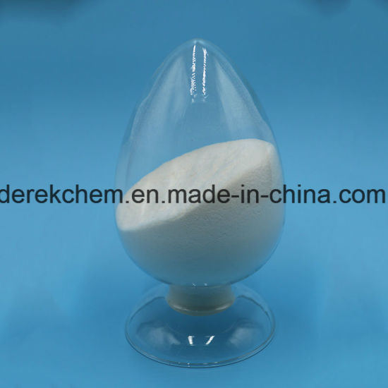 Venda quente de fabricante profissional na China Hidroxipropilmetilcelulose HPMC