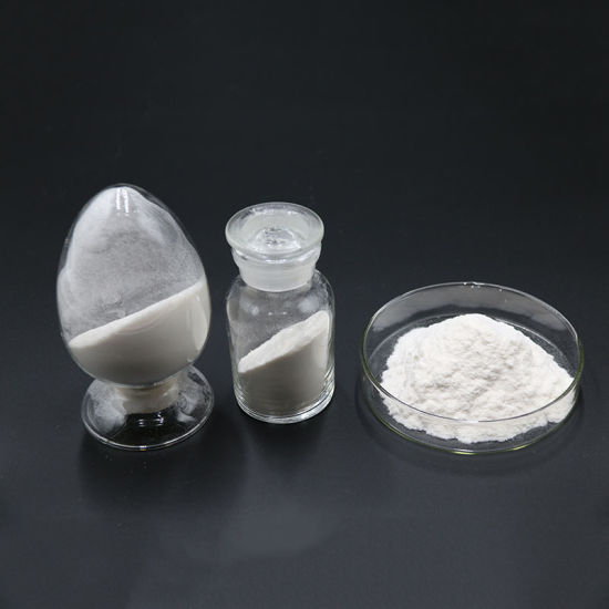 HPMC Produtos Industriais Aditivos HPMC para Argamassa Mista Seca