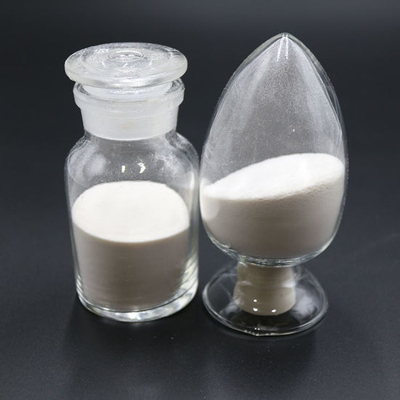 Industrial Chemical HPMC / Hidroxipropil Metilcelulose para Argamassa Seca