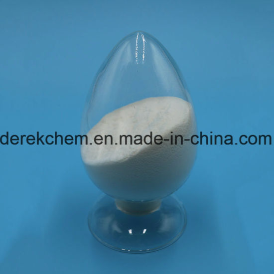 Produto Químico Hidroxipropil Celulose HPMC para Gesso Gesso