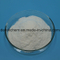 Hidroxipropilmetilcelulose HPMC para adesivo para azulejos 150000-200 000 MPa. S