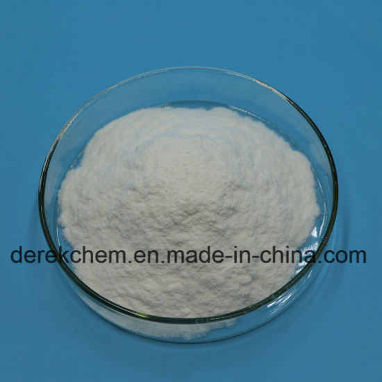 HPMC de grau industrial hidroxipropilmetilcelulose para construção civil