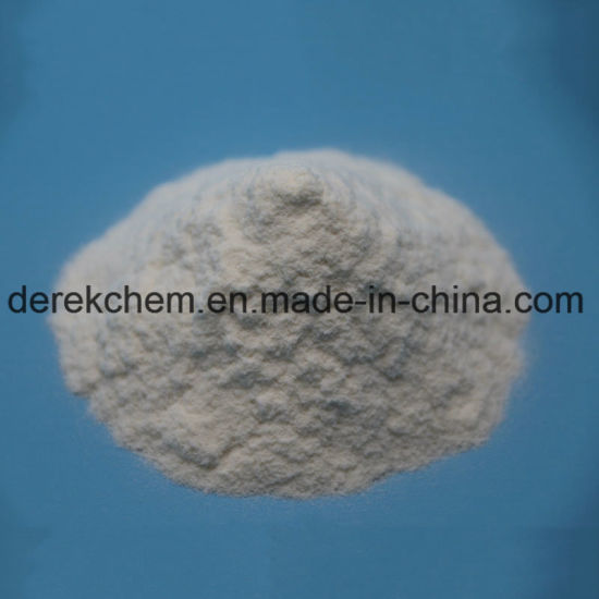 Fornecimento de fabricante profissional confiável Cimento adesivo cerâmico de hidroxipropilmetilcelulose HPMC
