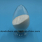 Material de Espessamento de Alta Viscosidade HPMC Hidroxipropil Metil Celulose de Alta Qualidade