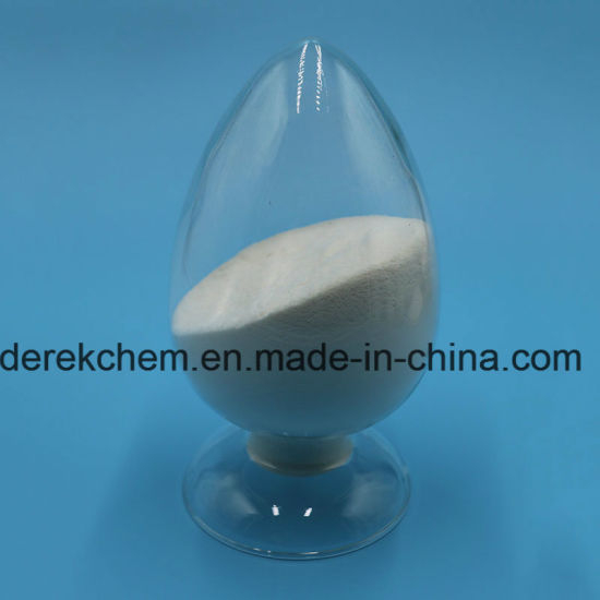 Aditivo de argamassa mista a seco HPMC / Mhec / HEC / CMC Produtos químicos para construção