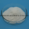 Celulose para Tintas Celulose HPMC Hidroxipropilmetilcelulose