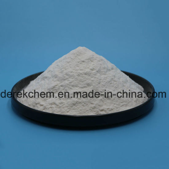 Hidroxipropilmetilcelulose HPMC em pó produzido por Jinan Dongyuan Chemical Factory