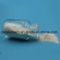 Cimento Aditivo HPMC Chemical Celulose HPMC Skim Casaco Putty