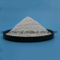 Cimento Aditivo HPMC Chemical Celulose HPMC Skim Casaco Putty