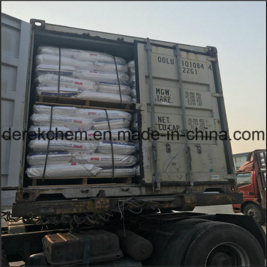 Preço petróxia hidroxi de petróxia de metilflulose por hebei fábrica
