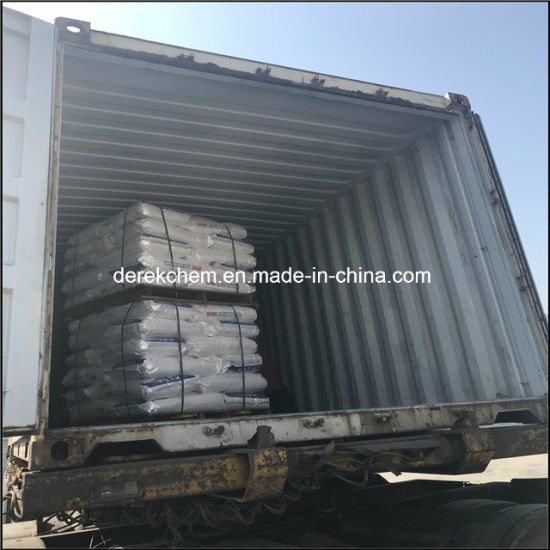 Material de construção HPMC