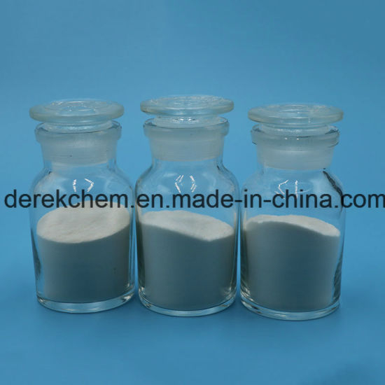 Material de construção HPMC Hidroxipropilmetil