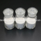 Químico industrial HPMC Hidroxipropilmetilcelulose Celulose modificada para Eifs