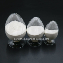 Material de construção / adesivo HPMC celulose éter
