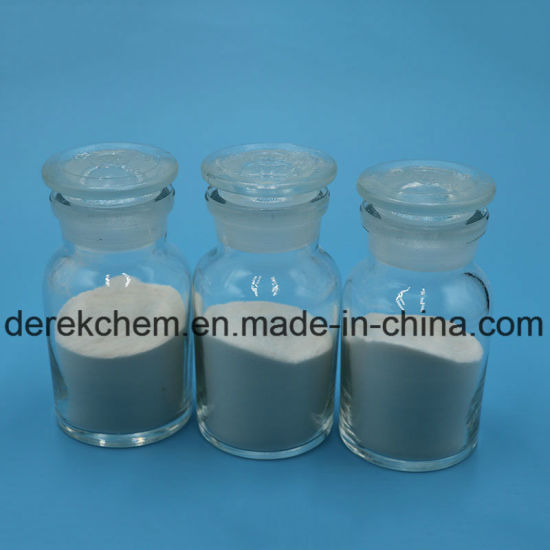 Selante de boa estabilidade hidroxipropilmetilcelulose química HPMC celulose para tintas