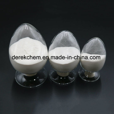 Aditivo de adesivo de telha química da China éter de metila celulose HPMC