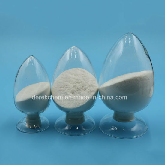 Aditivo Adesivo HPMC Aditivo de Material Químico de Construção