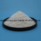 Produtos químicos hidroxipropilmetilcelulose (HPMC) usados ​​na indústria de aditivos de cimento e cimento