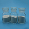 Hidroxipropilmetilcelulose HPMC para uso em construção
