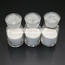 HPMC Hidroxipropilmetilcelulose 200000 Cps Químico de construção igual a tilose