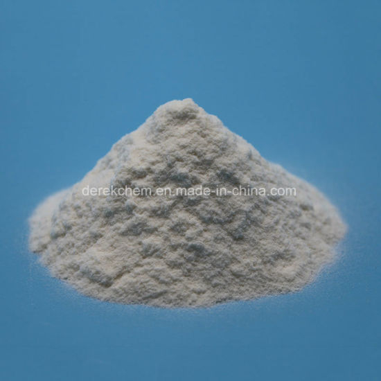 Aditivo de hidroxipropilmetilcelulose HPMC para gesso, mistura de concreto e construção