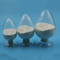 Grau de construção Hidroxipropil metilcelulose Celulose Ether CAS 9004-65-3 HPMC da fábrica chinesa