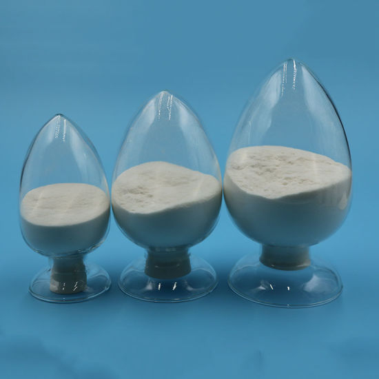 Grau de construção Hidroxipropil metilcelulose Celulose Ether CAS 9004-65-3 HPMC da fábrica chinesa