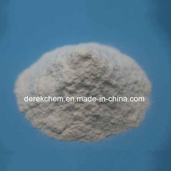 Éter de hidroxipropilmetilcelulose HPMC para argamassas de ladrilho à base de cimento