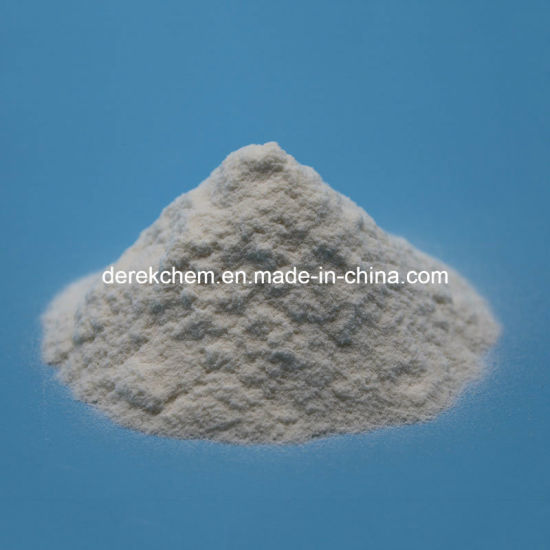 CAS: 9004-65-3 Hidroxipropilmetilcelulose HPMC