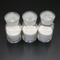 Industrials Chemicals HPMC para adesivos de azulejo
