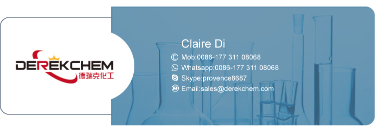 Classe de revestimento de hidroxipropilmetilcelulose