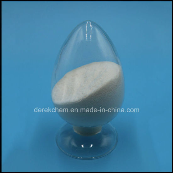 Aditivo para construção de gesso HPMC Hidroxipropilmetilcelulose, grau industrial