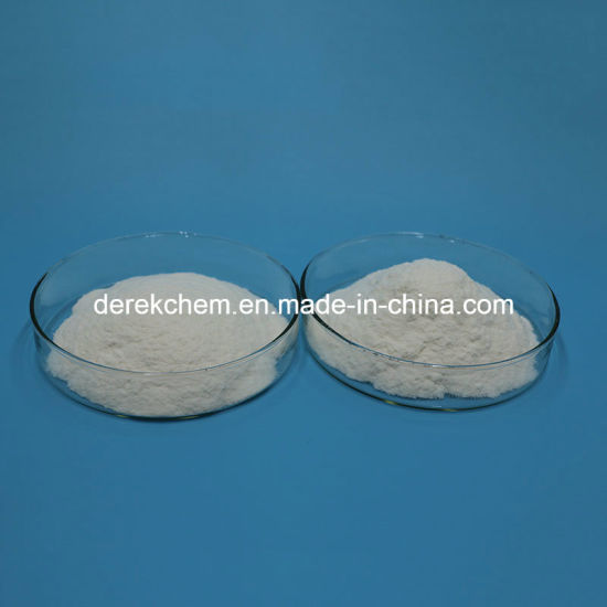HPMC Hemc Hypomelose para gesso de material de construção