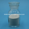 Hidroxipropilmetilcelulose 200000