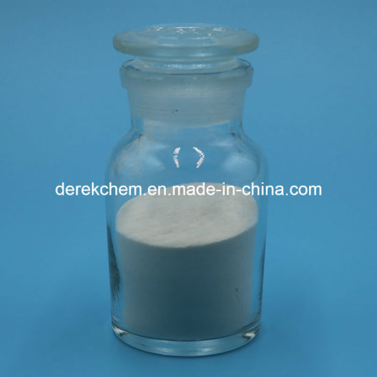 Hidroxipropilmetilcelulose 200000