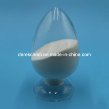 Construção Argamassa Agente de retenção de água Éter de celulose HPMC