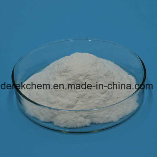 Fornecedor de pó branco de grau industrial em argamassa de celulose à base de cimento HPMC