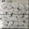 Aditivos para concreto Cimento HPMC Hidroxipropilmetilcelulose