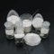 E éter de hidroxipropil metillose HPMC 200 000 CPS
