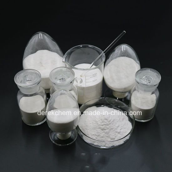 E éter de hidroxipropil metillose HPMC 200 000 CPS