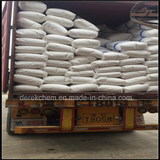 Metilcelulose Aditivo Celulose HPMC