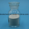 HPMC Industrial Chemical Storage Made in China Celulose for Paints