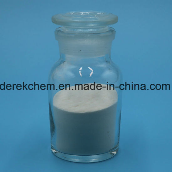 HPMC Industrial Chemical Storage Made in China Celulose for Paints