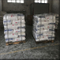 HPMC Produtos Industriais Aditivos HPMC para Argamassa Mista Seca